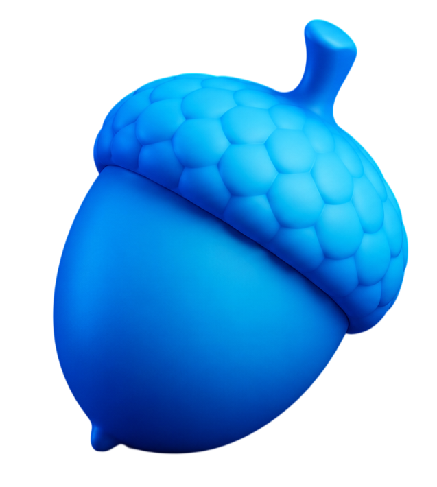 Acorn